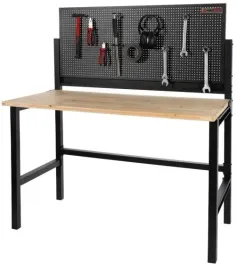 skladany-stol-warsztatowy-scienny-holzmann-do-150-kg-1215-x-646-x-1420-mm