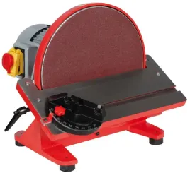 szlifierka-tarczowa-stolowa-holzmann-ts305-305-mm-230v-1420-obr-min