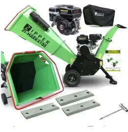 rozdrabniacz-spalinowy-do-10cm-rebak-galezi-pni-zipper