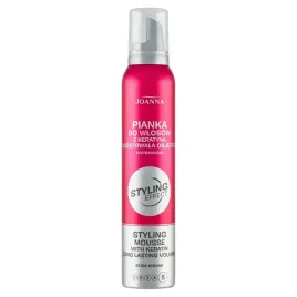 joanna-pianka-do-wlosow-150ml-styling-extra-mocna