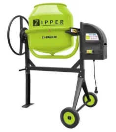 betoniarka-mieszalnik-zipper-zi-btm130-130l-230v