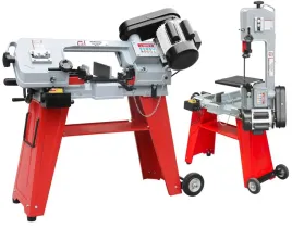 pila-tasmowa-do-metalu-przecinarka-zeliwna-holzmann-bs115-400v-550w