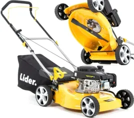 lider-kosiarka-spalinowa-do-trawy-bez-napedu-z-koszem-46cm-pchana-loncin