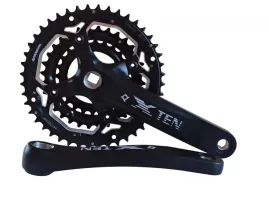 mechanizm-korbowy-prowheel-x-ten-square-175mm-aluminiowy-kuty-104-bcd