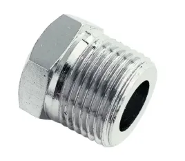 redukcja-1-2-w-x-3-4-z-adler-0123-5