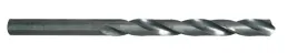 wiertlo-do-metalu-nwka-fi-36-x-39-mm-70-mm