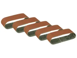 tasma-szlifierska-proxxon-gr-240-do-szlifierki-bb