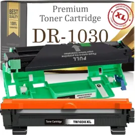 2x-toner-tn-1030-beben-do-brother-dcp-1610we-dcp-1512e-hl-1110e-hl-1210we