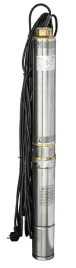 pompa-glebinowa-do-wody-studni-35-sc-3-12-075kw-230v-110l-min-20m-przewod