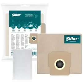 10x-worki-do-odkurzacza-zelmer-elf-3-2-bonus-meteor-odyssey-2x-filtr