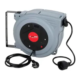 przedluzacz-bebnowy-z-automatycznym-zwijaniem-kabla-ekr-20m-230v-holzmann