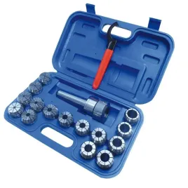 tuleje-zaciskowe-3-25-mm-er40-mk3-15-szt-holzmann-szsmk3er40