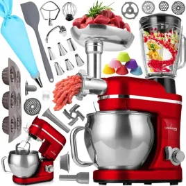 robot-kuchenny-planetarny-mikser-z-misa-blender-szklany-maszynka-do-miesa