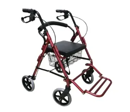 balkonik-podporka-chodzik-dla-doroslych-siedzisko