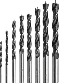 zestaw-wiertel-do-drewna-30-100-mm-8-zt
