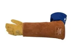 weldas-rekaw-spawalniczy-z-dwoiny-bydlecej-lava-brown-dlugosc-35-cm-44-7028