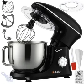 robot-kuchenny-planetarny-ruhhy-62l-wielofunkcyjny-mikser-do-ciasta-czarny