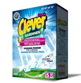 clever-gardinen-400g-proszek-do-firan