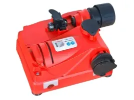 holzmann-ostrzarka-uniwersalna-usg-950