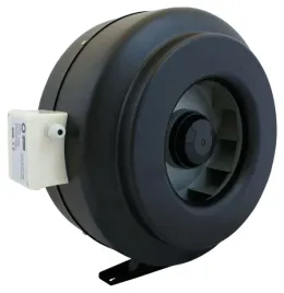 wentylator-kanalowy-promieniowy-metalowy-ferono-fkm100-330-m3-h-100-mm