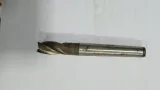 frez-palcowy-nfpc-125