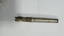 frez-palcowy-nfpc-125