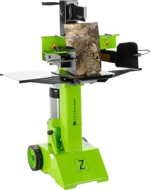 mocna-rebak-luparka-do-drewna-elektryczna-zi-hs8tn-8-ton-400v