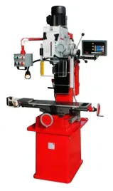 wiertarko-frezarka-bf50dig-solidna-1500w-uchylna-glowica-wiertarka-holzmann