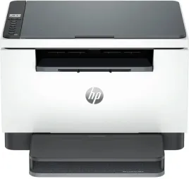 urzadzenie-wielofunkcyjne-hp-laserjet-m234d-8j9k4f-3w1