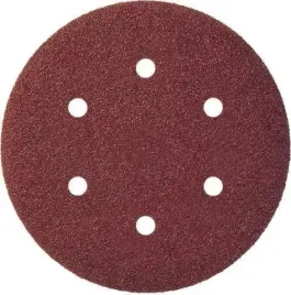 krazek-samoprzylepny-fi-150-gr-180-z-otworami
