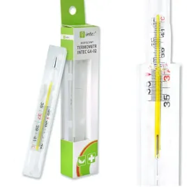 termometr-bezrteciowy-tradycyjny-klasyczny-etui