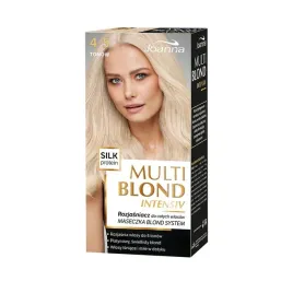 joanna-rozjasniacz-multi-blond-intensiv-4-5-cale