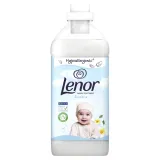 lenor-123l-sensitive-49p