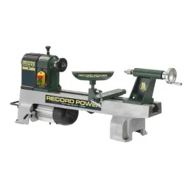 stolowa-tokarka-do-drewna-dml305-570w-record-power