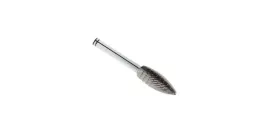 frez-trzpieniowy-palcowy-glob-srednica-12-mm-karbid