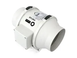 wentylator-kanalowy-osiowy-plastikowy-ferono-fkp125-2-biegowy-125-mm-230v
