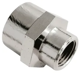 redukcja-wewnetrzna-1-4-w-x-1-2-w-adler-0133-6