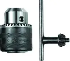 uchwyt-wiertarski-dedra-yks021-13mm-1-2-20unf-z-kluczykiem