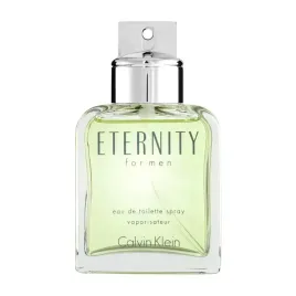 calvin-klein-eternity-for-men-edt-100-ml