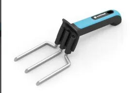 cellfast-widelki-ogrodowe-42-003