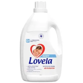 lovela-mleczko-d-prania-145l-kolor