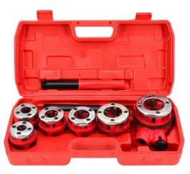 awtools-aw20613-gwintownica-do-rur-6-elementow-w-walizce