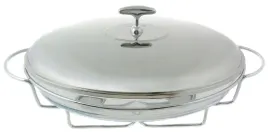 podgrzewacz-szklany-do-potraw-naczynie-zaroodporne-z-podgrzewaczem-3471