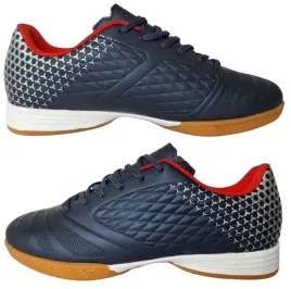buty-sportowe-na-w-f-hale-halowki-do-pilki-noznej-mlodziezowe-sneakersy-38