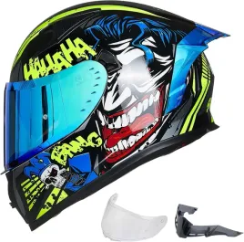 kask-motocyklowy-fullface-z-przezroczystymi-i-przyciemnianymi-wizjerami-m