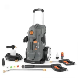 myjka-wysokocisnieniowa-daewoo-daw-725-31-kw-190-bar-660-l-h-10m-auto-stop