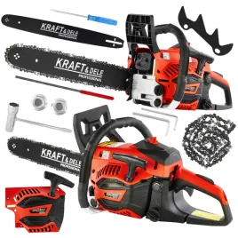 pila-spalinowa-pilarka-lancuchowa-43km-40cm3-lancuch-prowadnica