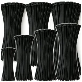 zestaw-opaski-zaciskowe-kablowe-trytytki-trytki-mocne-czarne-rozne-700-szt