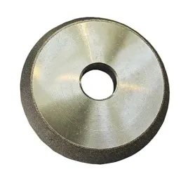 tarcza-diamentowa-do-ostrzalki-holzmann-bsg13e