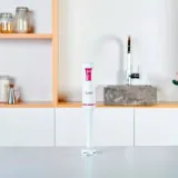 blender-taurus-750-easy-stan-nowy